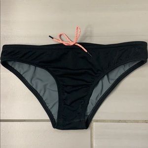 Jolyn “Andy” Bikini Bottoms